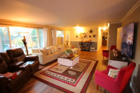 219 Pearl Drive Grants Pass OR 97527