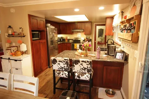 219 Pearl Drive Grants Pass OR 97527
