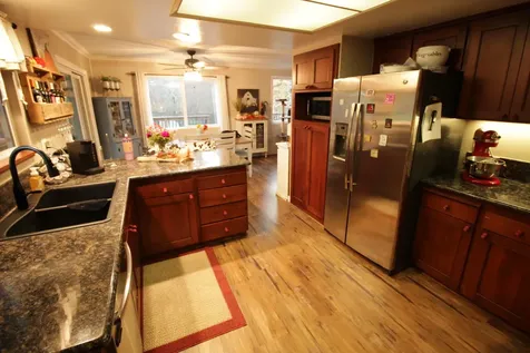 219 Pearl Drive Grants Pass OR 97527