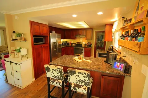 219 Pearl Drive Grants Pass OR 97527