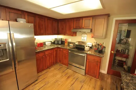 219 Pearl Drive Grants Pass OR 97527