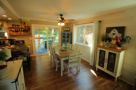 219 Pearl Drive Grants Pass OR 97527