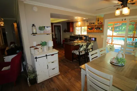 219 Pearl Drive Grants Pass OR 97527