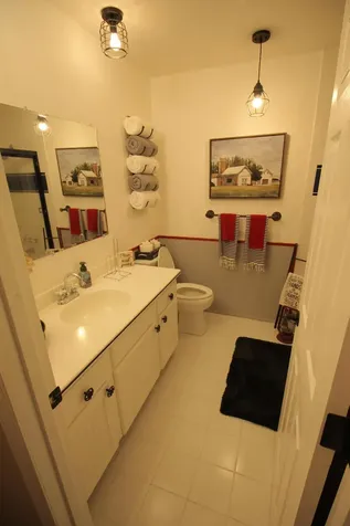 219 Pearl Drive Grants Pass OR 97527