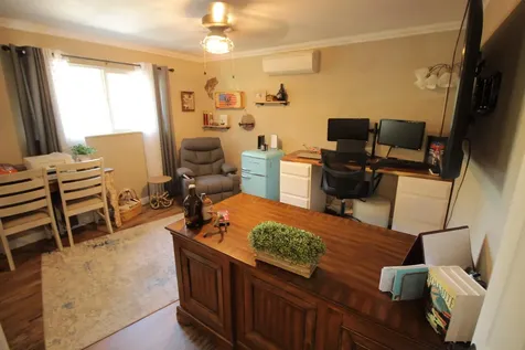 219 Pearl Drive Grants Pass OR 97527
