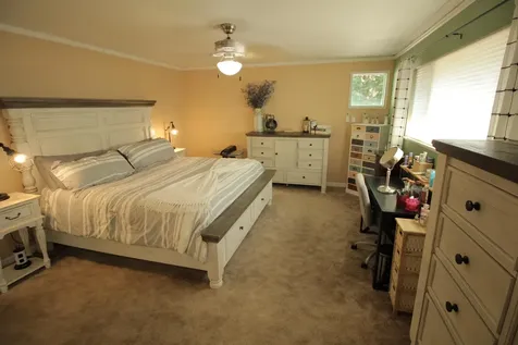 219 Pearl Drive Grants Pass OR 97527