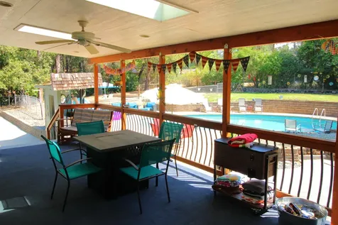 219 Pearl Drive Grants Pass OR 97527