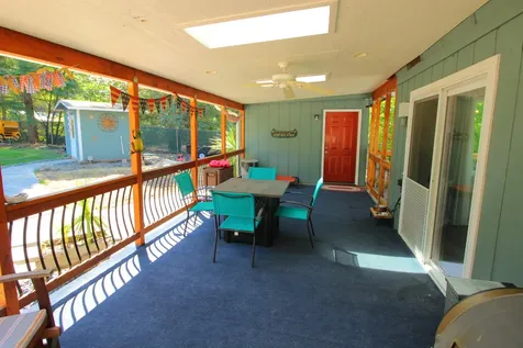 219 Pearl Drive Grants Pass OR 97527