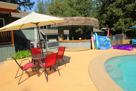 219 Pearl Drive Grants Pass OR 97527