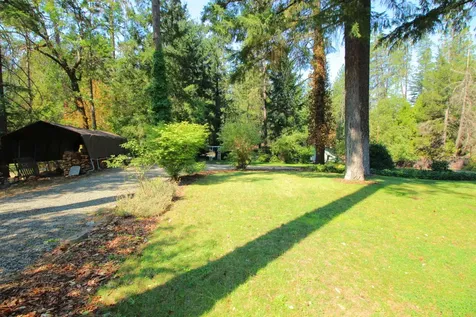 219 Pearl Drive Grants Pass OR 97527