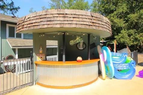 219 Pearl Drive Grants Pass OR 97527