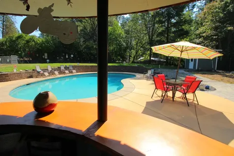 219 Pearl Drive Grants Pass OR 97527