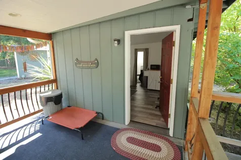 219 Pearl Drive Grants Pass OR 97527