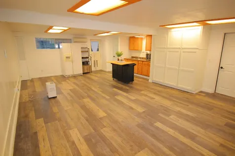 219 Pearl Drive Grants Pass OR 97527