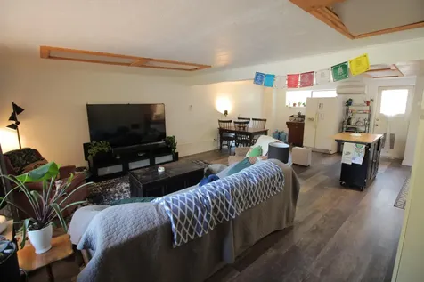 219 Pearl Drive Grants Pass OR 97527