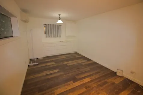 219 Pearl Drive Grants Pass OR 97527