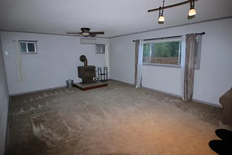 219 Pearl Drive Grants Pass OR 97527