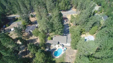 219 Pearl Drive Grants Pass OR 97527
