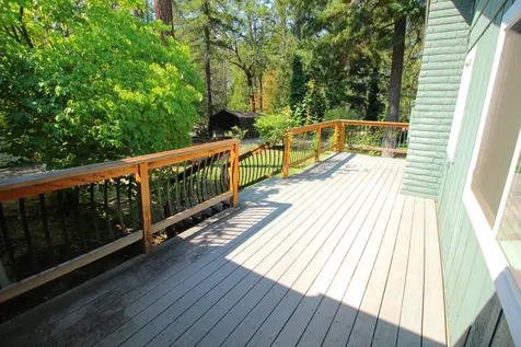 219 Pearl Drive Grants Pass OR 97527