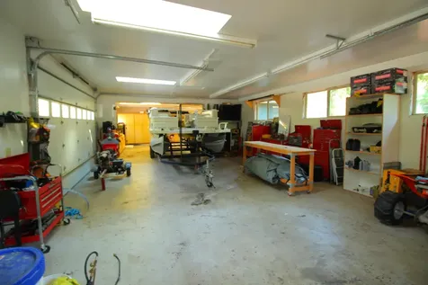 219 Pearl Drive Grants Pass OR 97527