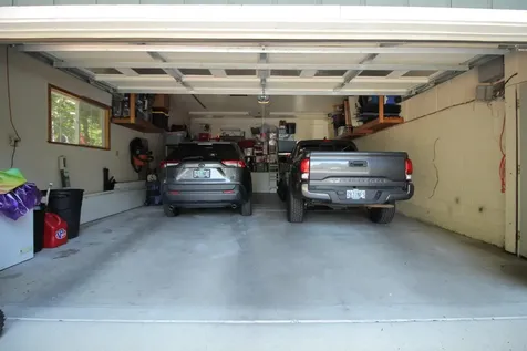 219 Pearl Drive Grants Pass OR 97527