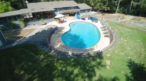 219 Pearl Drive Grants Pass OR 97527