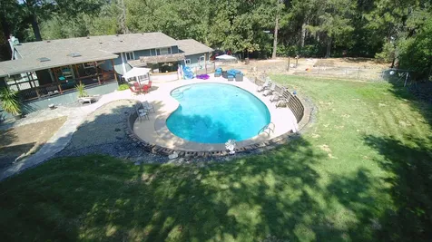 219 Pearl Drive Grants Pass OR 97527