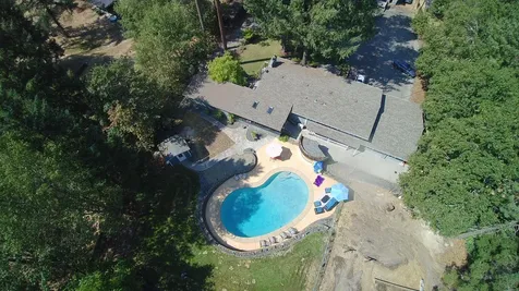 219 Pearl Drive Grants Pass OR 97527