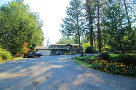 219 Pearl Drive Grants Pass OR 97527