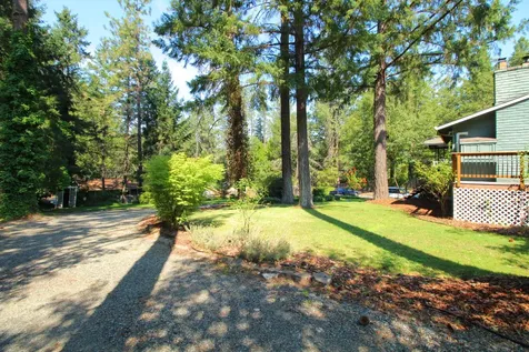 219 Pearl Drive Grants Pass OR 97527