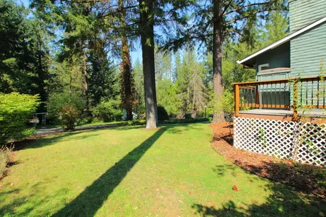 219 Pearl Drive Grants Pass OR 97527