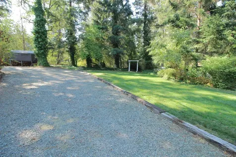 219 Pearl Drive Grants Pass OR 97527