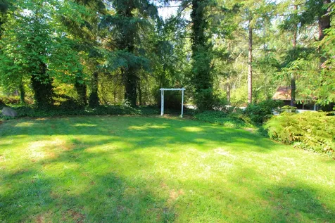 219 Pearl Drive Grants Pass OR 97527