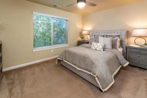 2822 NW Elm Avenue Redmond OR 97756