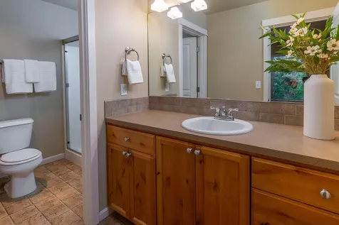 2822 NW Elm Avenue Redmond OR 97756