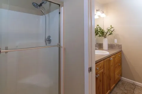 2822 NW Elm Avenue Redmond OR 97756