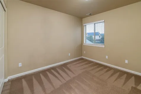 2822 NW Elm Avenue Redmond OR 97756