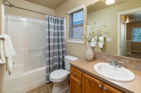 2822 NW Elm Avenue Redmond OR 97756