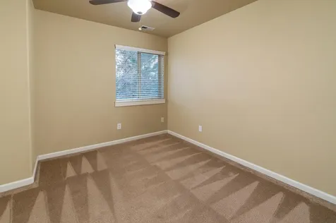 2822 NW Elm Avenue Redmond OR 97756