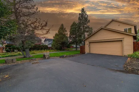 2822 NW Elm Avenue Redmond OR 97756