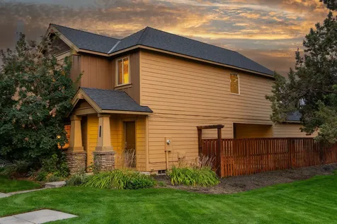 2822 NW Elm Avenue Redmond OR 97756