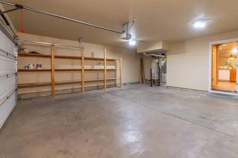 2822 NW Elm Avenue Redmond OR 97756