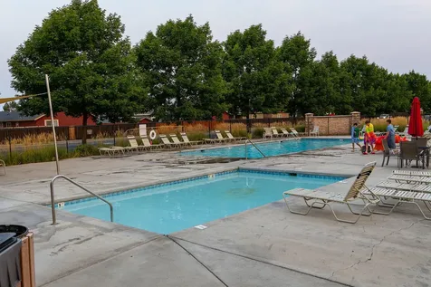 2822 NW Elm Avenue Redmond OR 97756