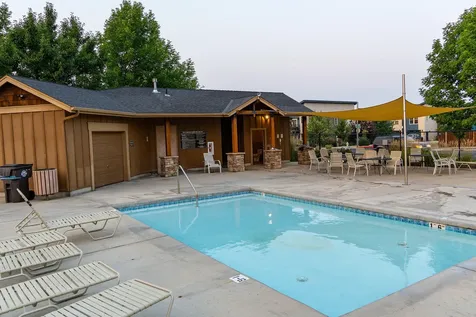 2822 NW Elm Avenue Redmond OR 97756