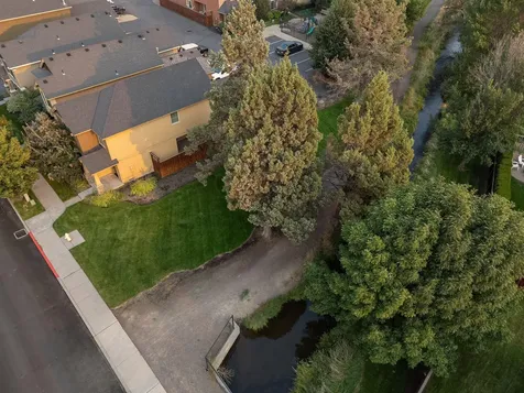 2822 NW Elm Avenue Redmond OR 97756