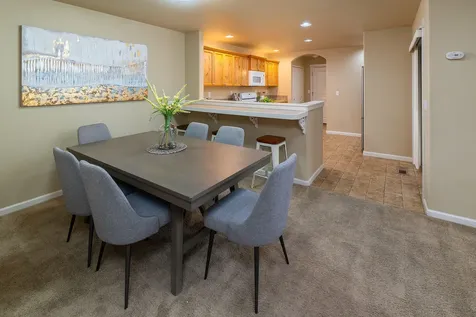 2822 NW Elm Avenue Redmond OR 97756