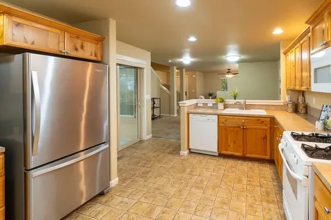 2822 NW Elm Avenue Redmond OR 97756