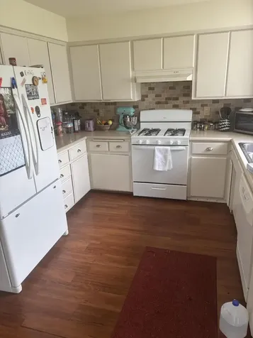2481 Northcrest Circle Medford OR 97504