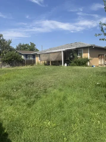 2481 Northcrest Circle Medford OR 97504