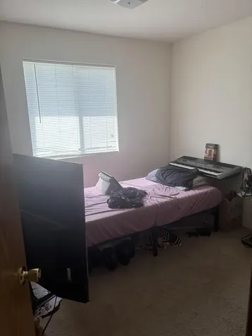2481 Northcrest Circle Medford OR 97504